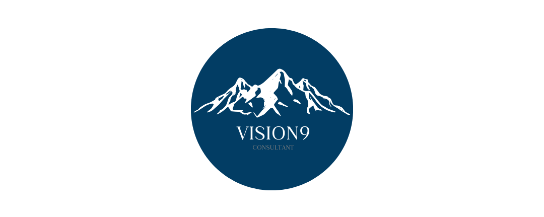 VisionNine